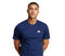 Men's