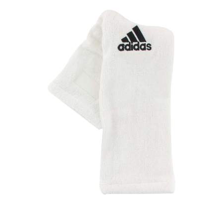 Accessories for Soccer | League Outfitters