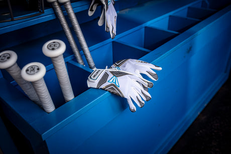 Softball Batting Gloves | League Outfitters