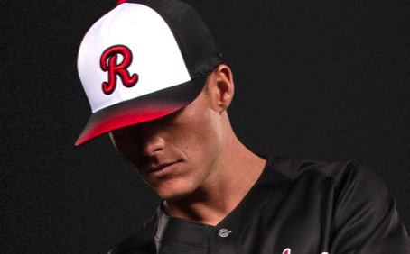 Baseball Hats | League Outfitters