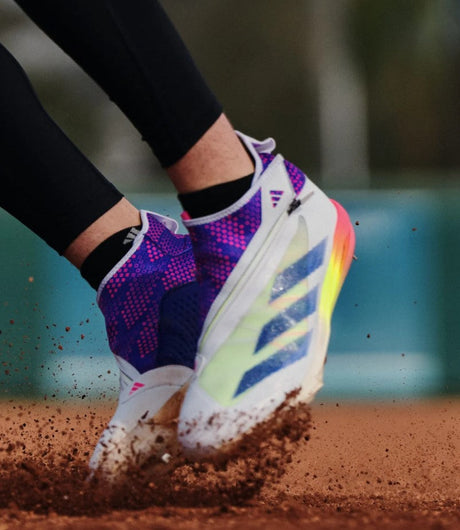 Baseball Cleats | League Outfitters