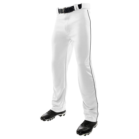 Baseball Pants All | League Outfitters