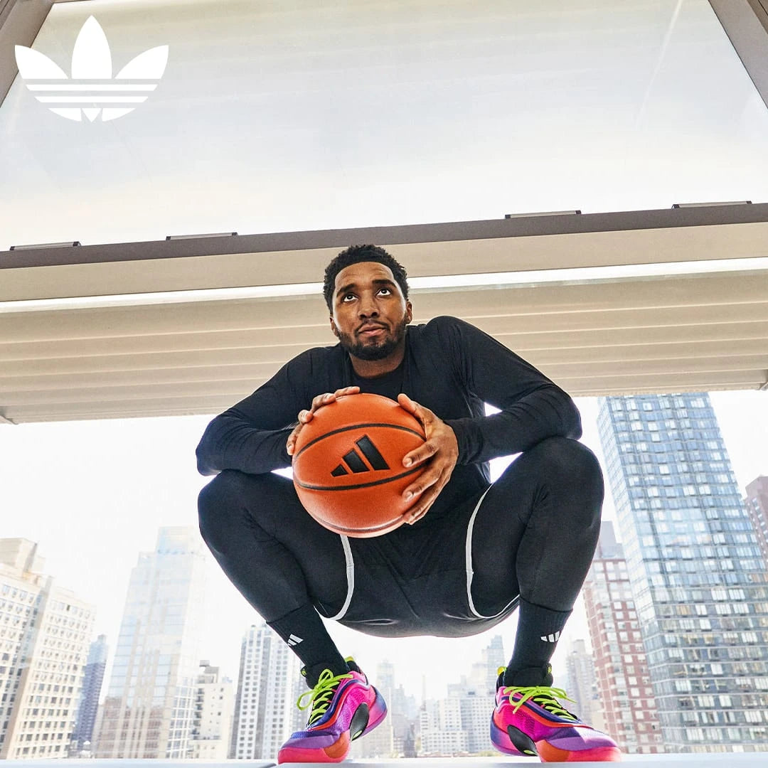 Basketball | League Outfitters