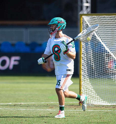 Lacrosse Footwear | League Outfitters