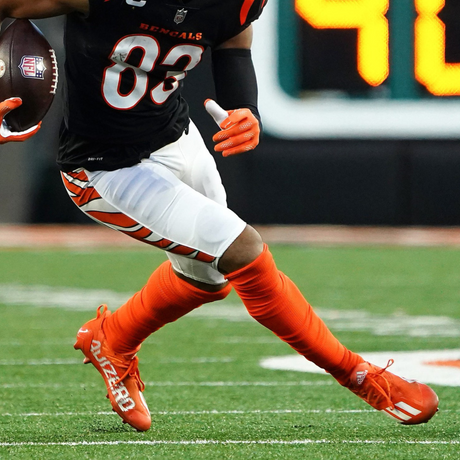 Football Cleats | League Outfitters
