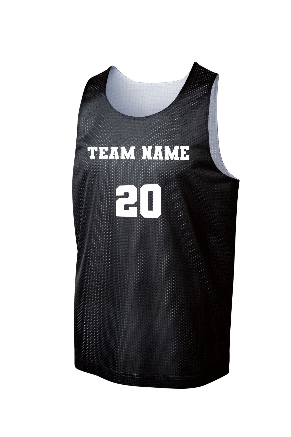 Custom Apparel