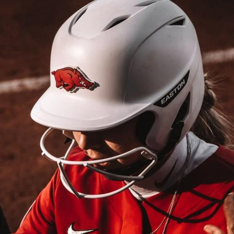 Softball Batting Helmets | League Outfitters