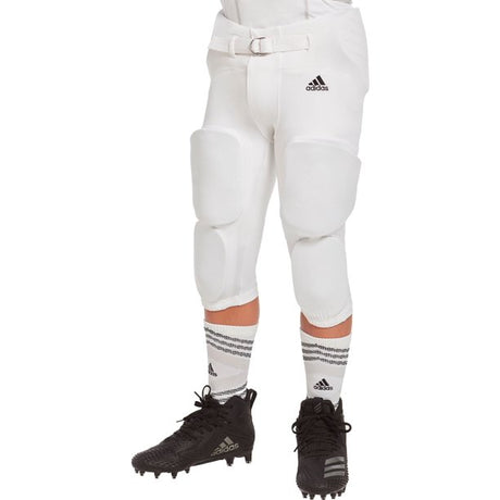 Football Pants | League Outfitters