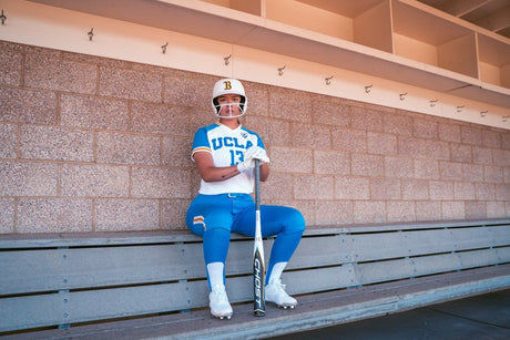 Softball Pants | League Outfitters