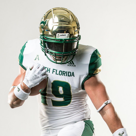 Football Jerseys | League Outfitters