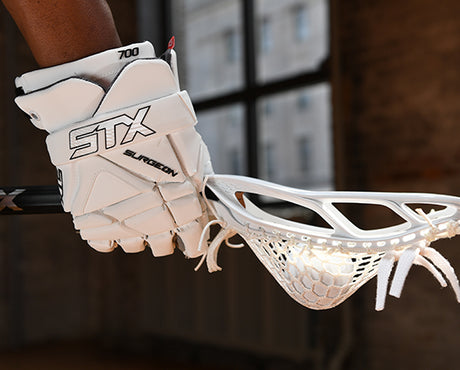 Lacrosse Balls | League Outfitters