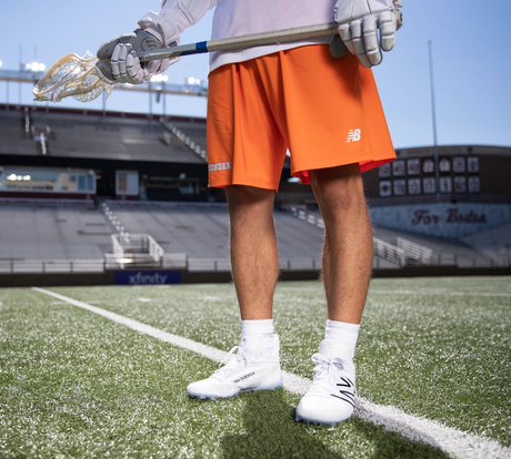 Lacrosse Shorts, Skorts & Kilts | League Outfitters