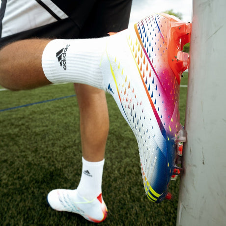 Soccer Footwear | League Outfitters