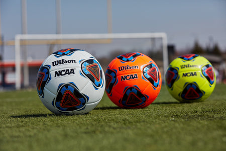 Soccer Balls | League Outfitters