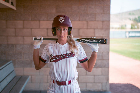 Softball Jerseys | League Outfitters