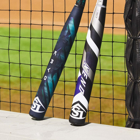 Softball Bats | League Outfitters