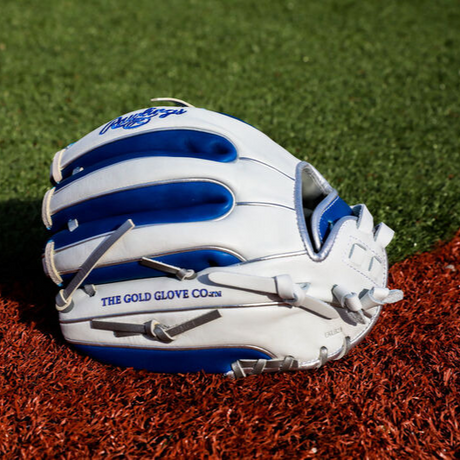 Softball Gloves | League Outfitters