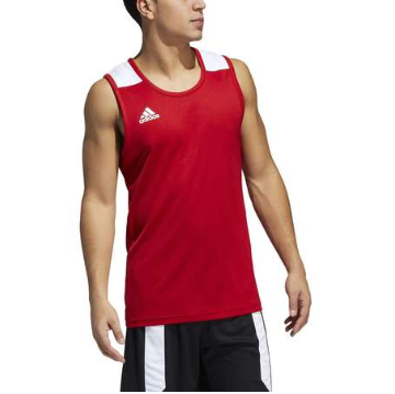 Track & Field Jerseys | League Outfitters