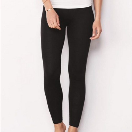 Women's Pants, Sweatpants, & Leggings | League Outfitters