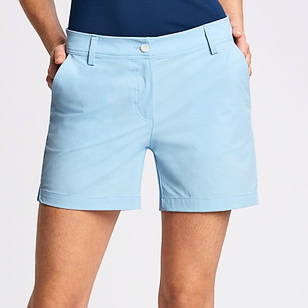 Women's Shorts & Skorts | League Outfitters