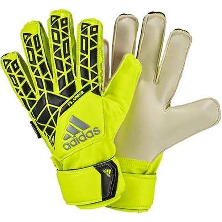 Soccer Goalie Gloves | League Outfitters