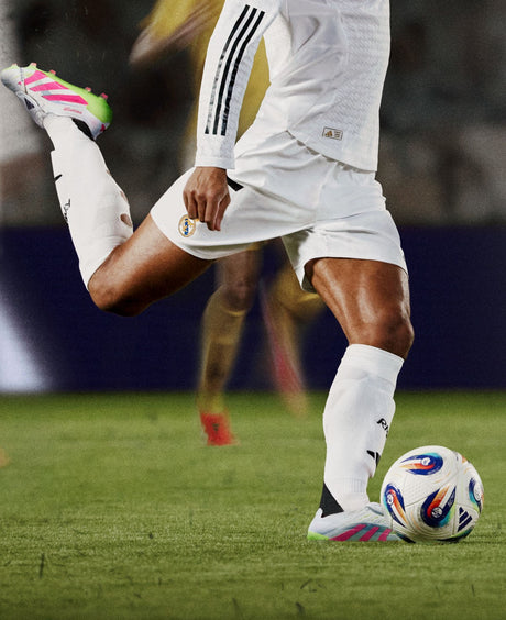 Soccer | League Outfitters