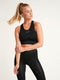 Women's