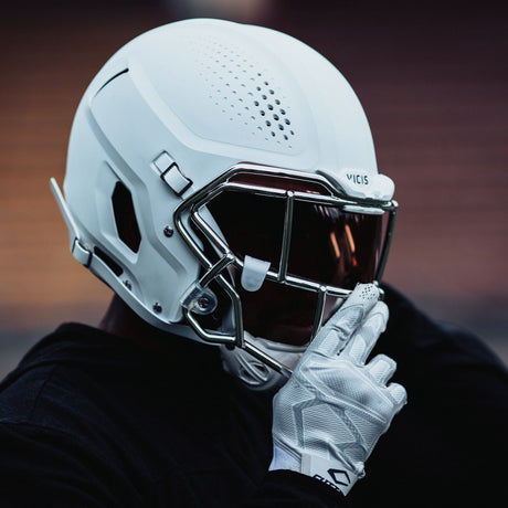 Football | League Outfitters