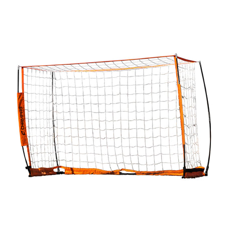 Soccer Field Equipment | League Outfitters