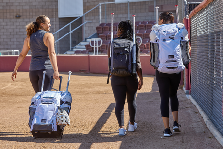 Softball Accessories | League Outfitters