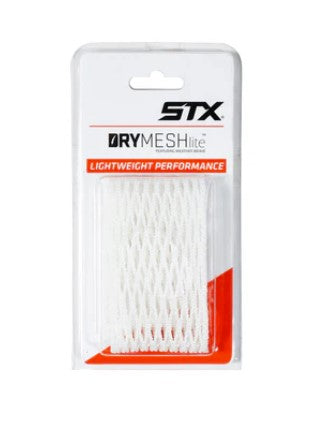 Lacrosse Mesh | League Outfitters