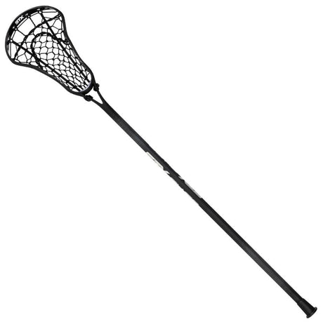 Lacrosse Sticks & Handles | League Outfitters