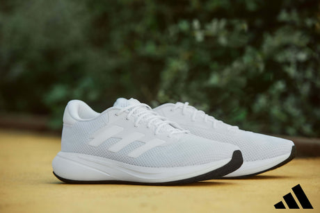 Men's Footwear | League Outfitters
