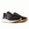 Women's Footwear