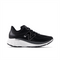 Youth Footwear