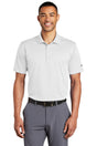 Nike Men's Tech Basic Dri-FIT Polo