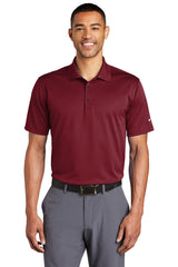 Nike Men's Tech Basic Dri-FIT Polo