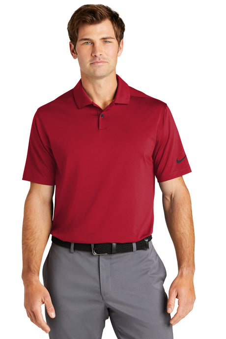 Nike Men's Dri-FIT Vapor Polo NKDC2108