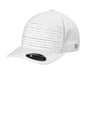 TravisMathew  FOMO Novelty Cap