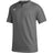 adidas Men's Icon Baseball Cage Jacket