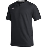 adidas Men's Icon Baseball Cage Jacket