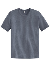 Alternative Apparel Men's The Keeper Vintage 50/50 Tee-3