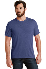 Alternative Apparel Men's The Keeper Vintage 50/50 Tee