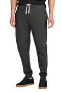 District Men's   Re-Fleece   Jogger DT8107