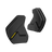 Vicis Stabilizer Jaw Pad
