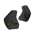 Vicis Stabilizer Jaw Pad