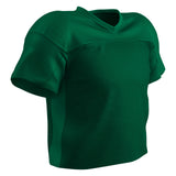 Champro Men's Tribal Football/Lacrosse Jersey