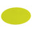 Champro Pack of 10 Flat Disc Field Markers