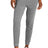 District Women's   Perfect Tri   Fleece Jogger DT1310