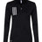 adidas Women's 3-Stripes Double Knit Full-Zip-1
